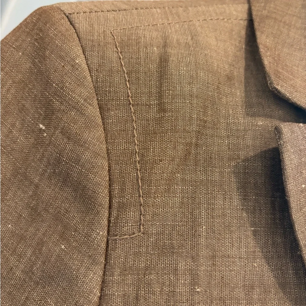 Loft - Picture 3 of 9